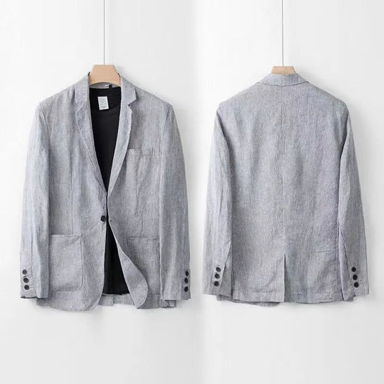 Elegantes Business Herren Set