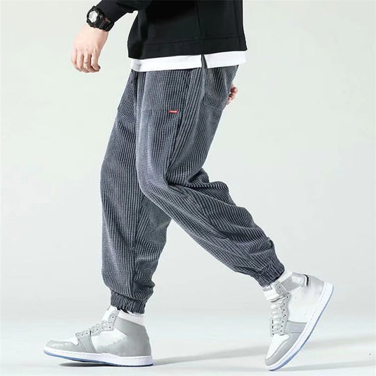 Bequeme Jogginghosen für Herren