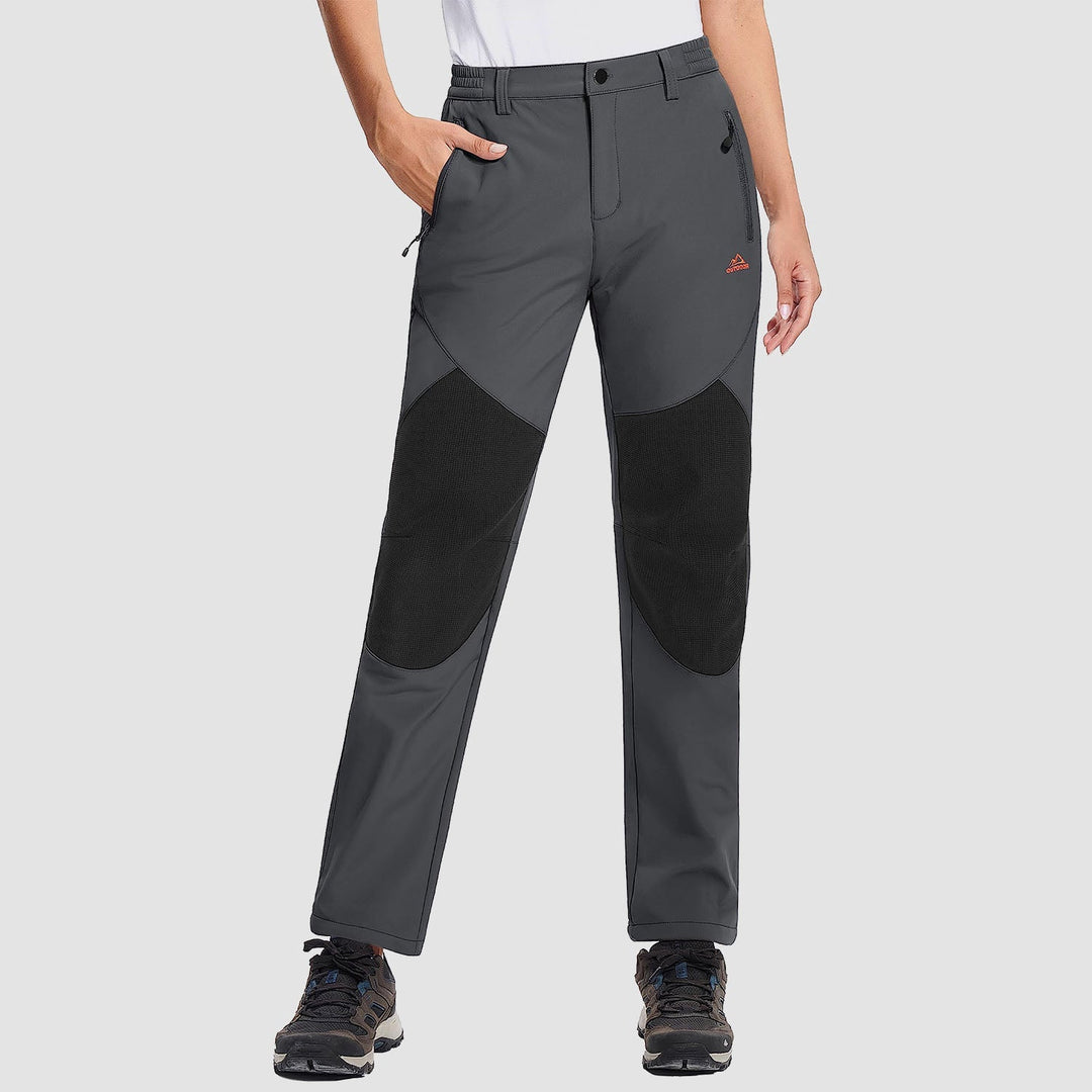 Outdoor-Hosen für Damen