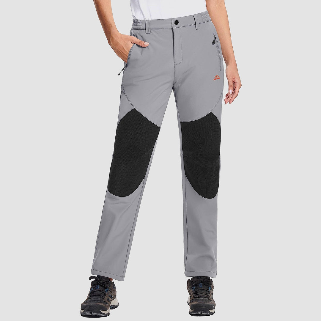 Outdoor-Hosen für Damen