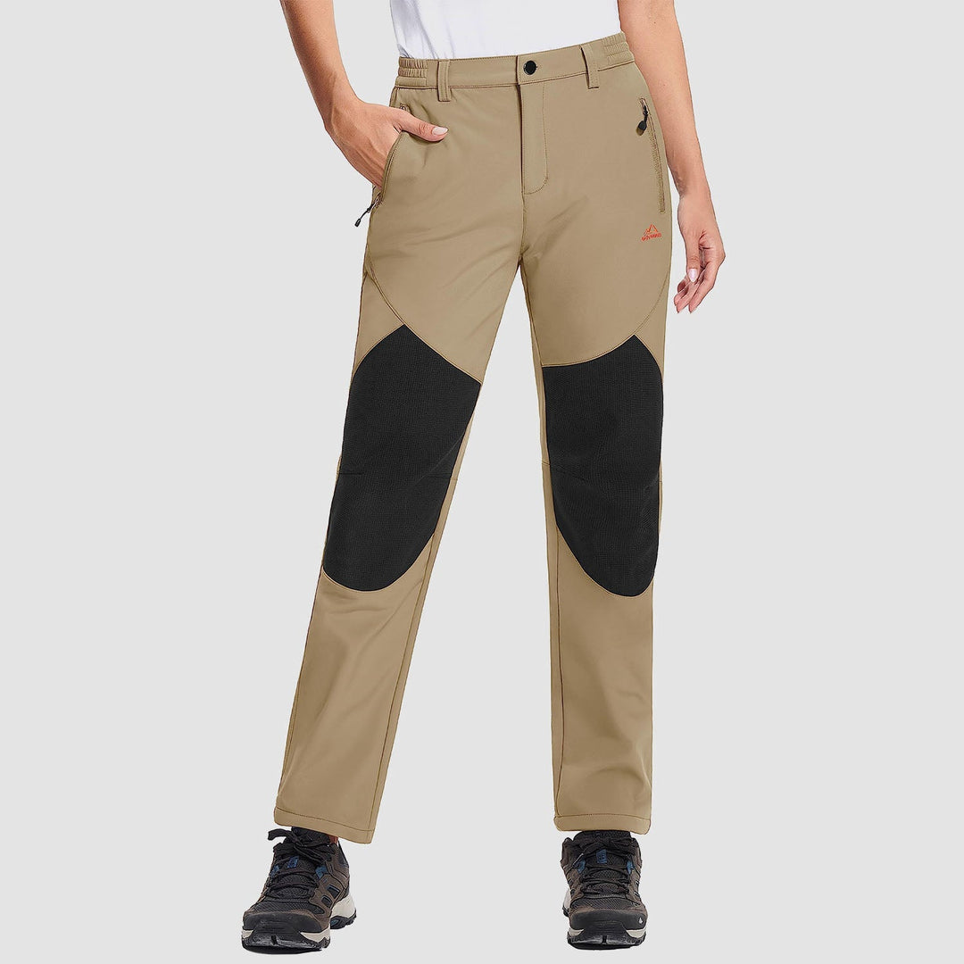 Outdoor-Hosen für Damen