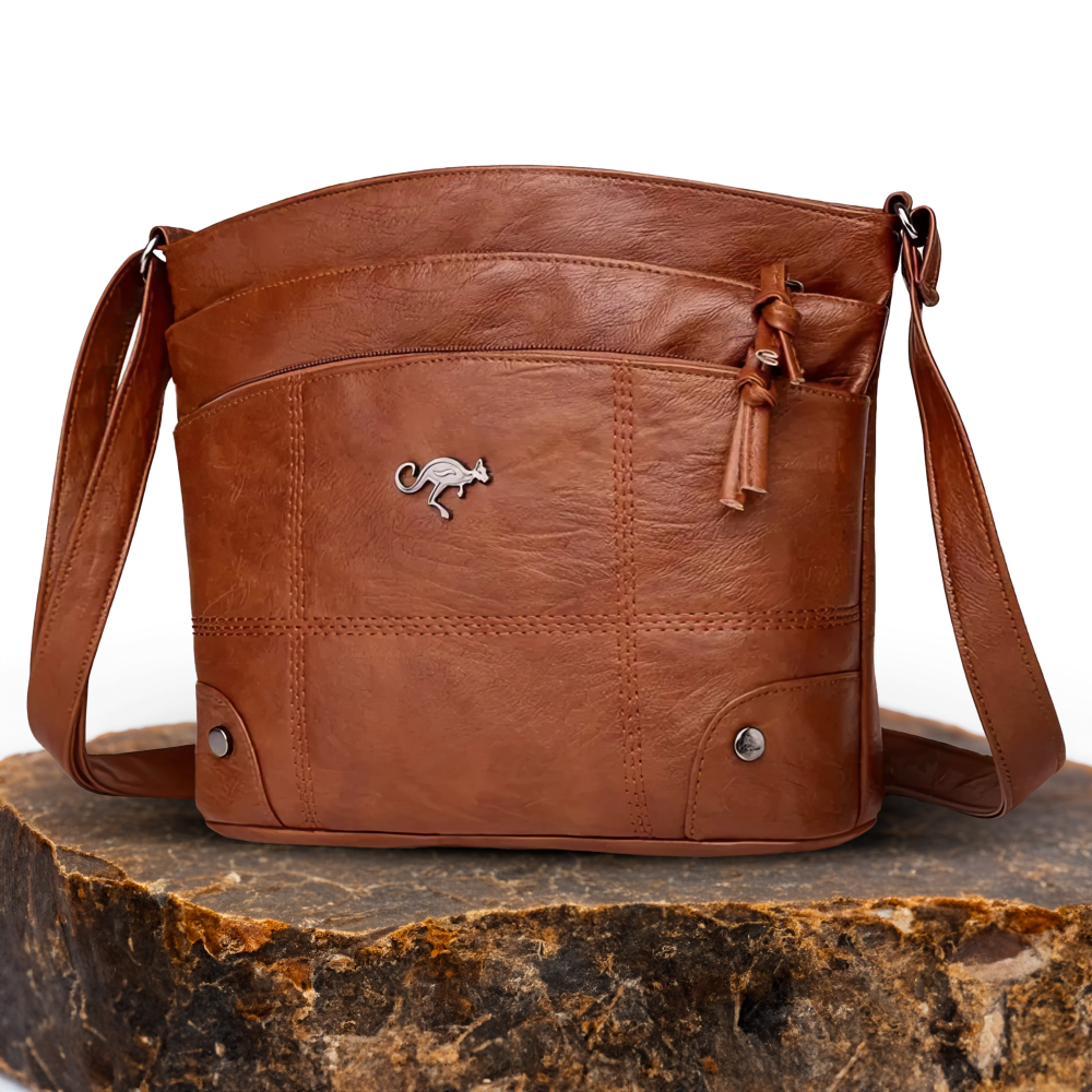 Elegante Damen Design Signatur