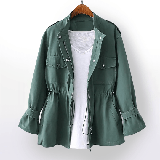 Freizeitjacke für Damen