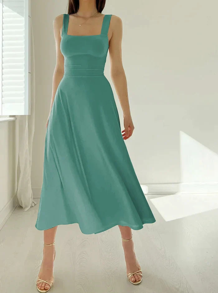 Damen Sexy Kleid