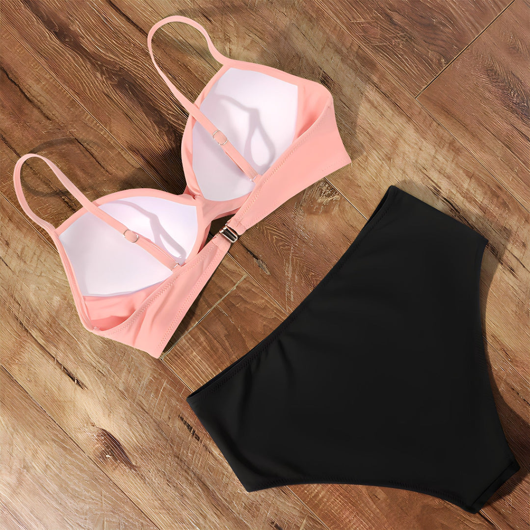 Bikini-Set für Damen