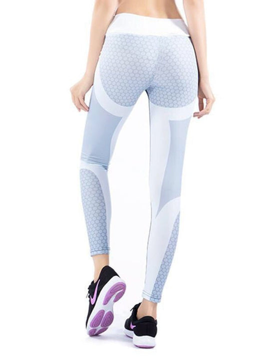 Leggins für Damen