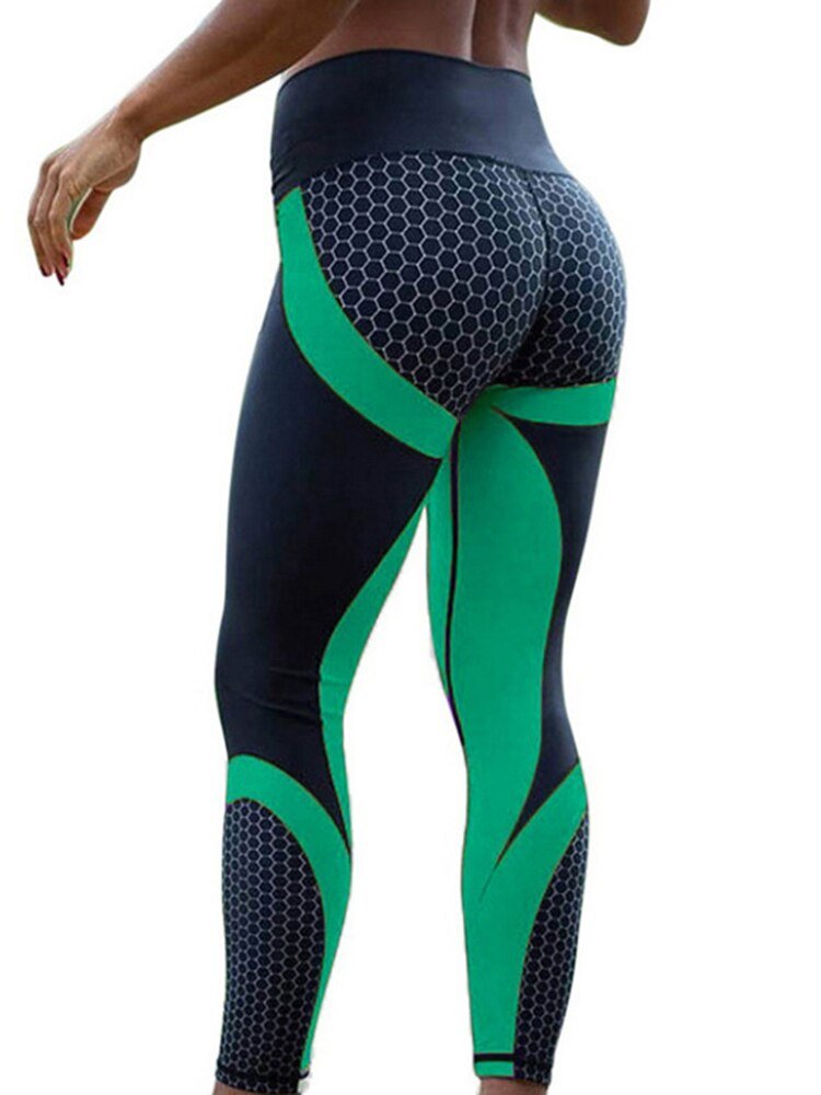 Leggins für Damen