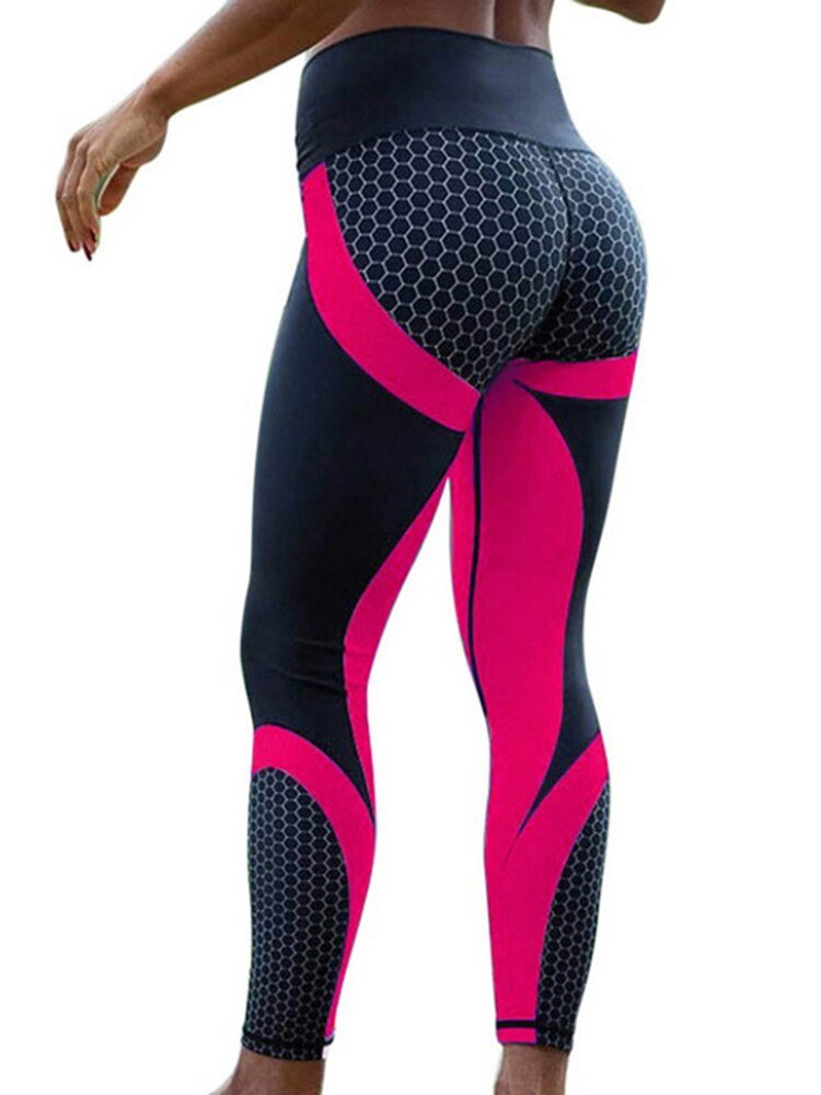 Leggins für Damen