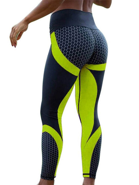 Leggins für Damen