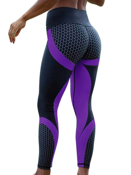 Leggins für Damen