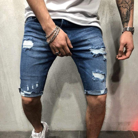 Shorts für Herren