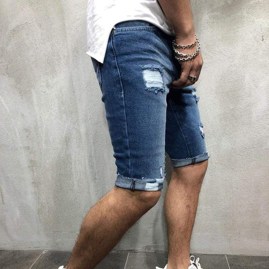 Shorts für Herren