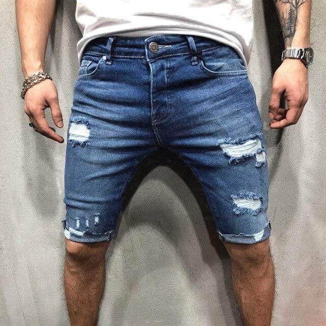 Shorts für Herren