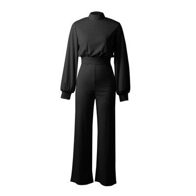 Damen Jumpsuits