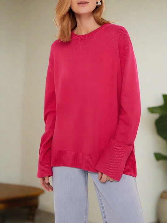 Pullover für Damen