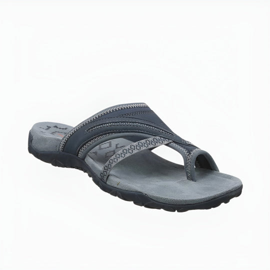 Bequeme Sandalen für Damen